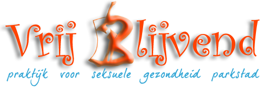 logo vrijblijvend-new